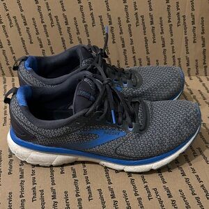 Brooks Transmit 3 Men’s Running Shoes